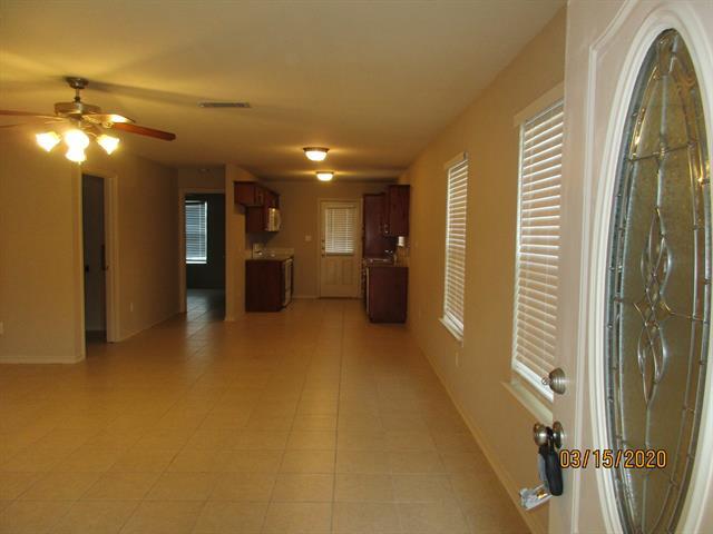 Photo - 908 Parkplace Ridge