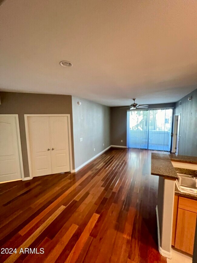 Photo - 6900 E Princess Dr Unidad 1242