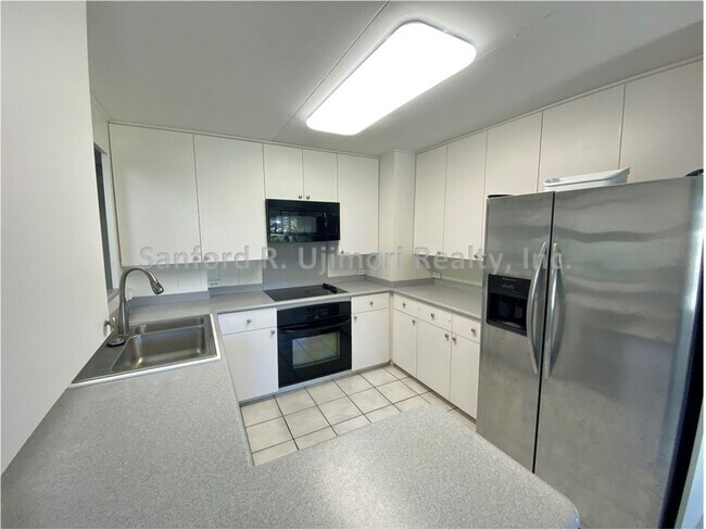 Photo - Kailua Home (3 bed/2 bath/2 prkg) – Nanialii Street