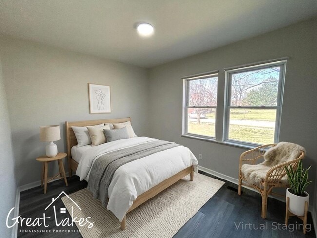 Photo - 4437 Avery St Unit Apt 1N