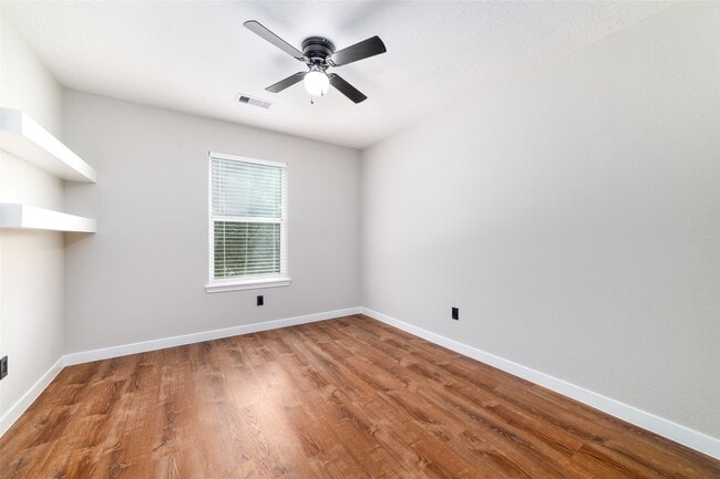 Building Photo - 3531 Red Meadows Dr