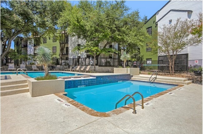 Photo - 1070 Mearns Meadow Blvd Unit 124