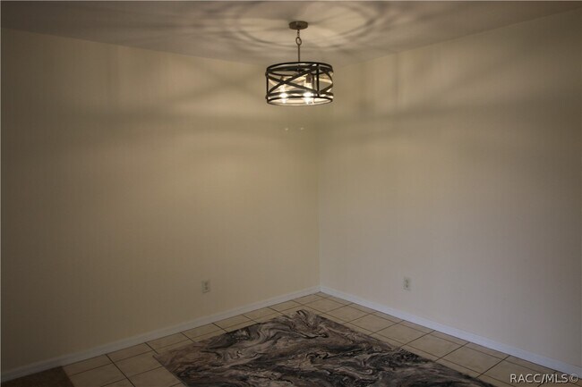 Photo - 1950 NW 12th Ave