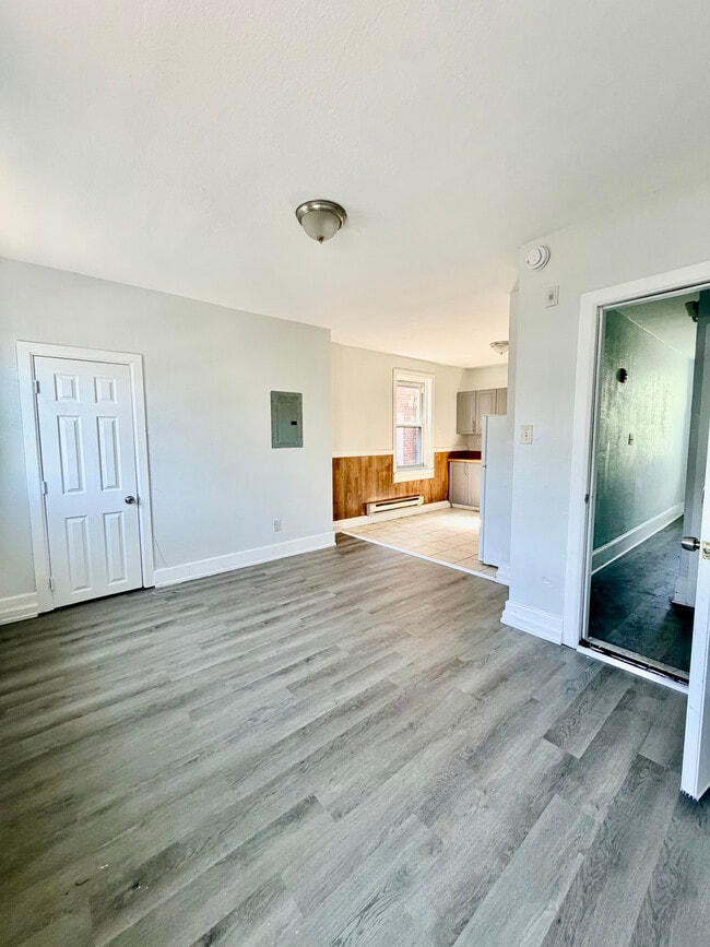 Photo - 1514 Arrott St Unit 2