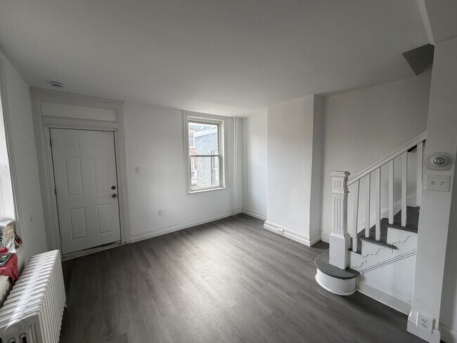 Photo - 4148 Orchard St