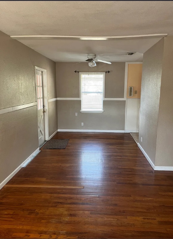 Photo - 123 Rene Ave