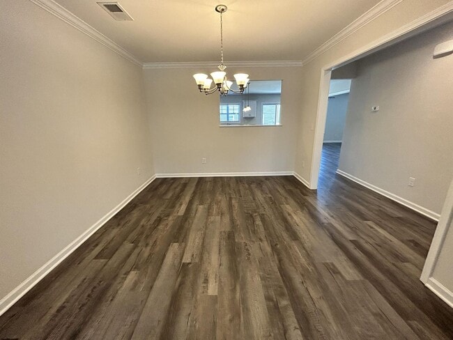 Photo - 144 Sunny Pt Lp