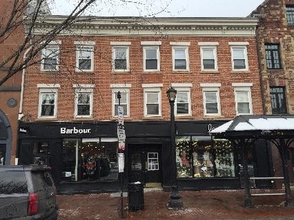 Photo - 23-25 Broadway