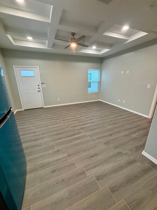 3012 W Kenwood St Unidad 3