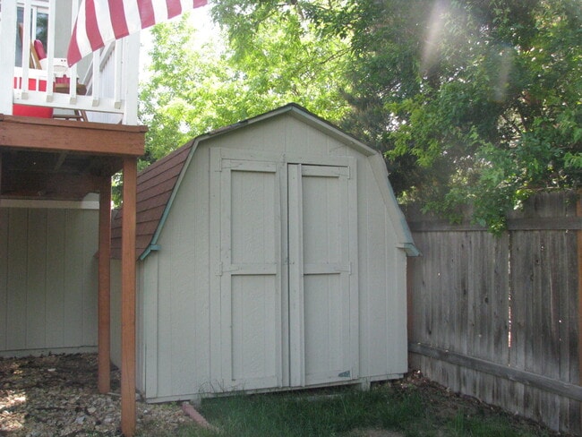 Photo - Stunning 3 Bedroom/ 3 Bath Home With Large Backyard!