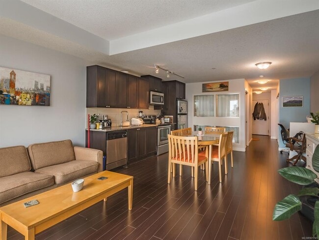 Photo - 99 Chapel St