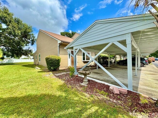 Photo - 3361 W Hidden Haven Ct