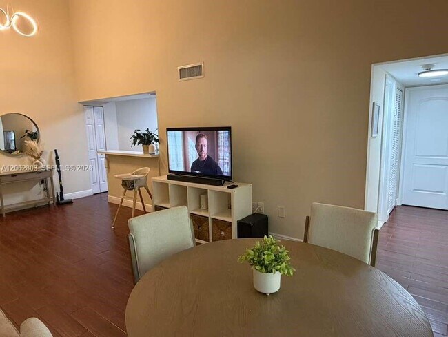 Photo - 9417 Fontainebleau Blvd Unit 212-27