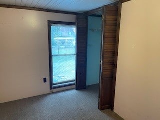 Photo - 911 Moorheadville Rd