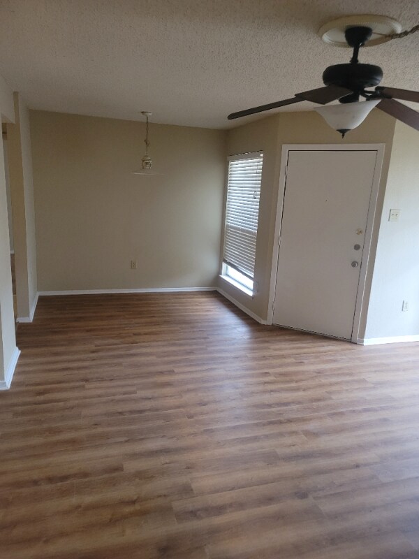 Photo - 12484 Abrams Rd Unit 1702