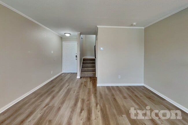 Photo - 7538 Bowdre