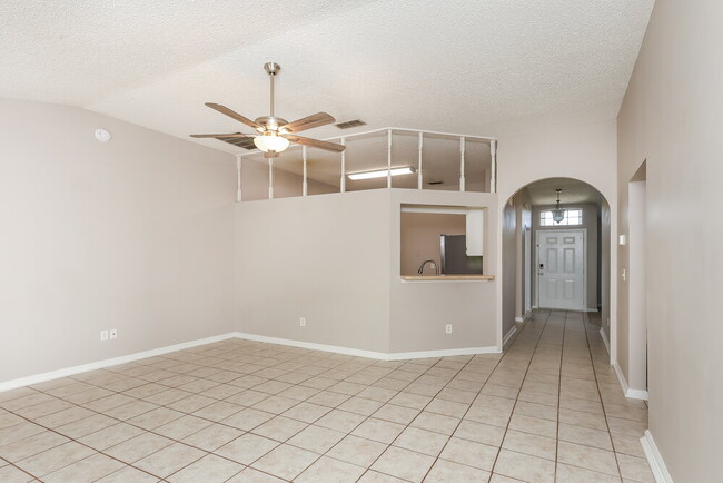 Photo - 5337 Lacy Jane Way