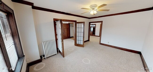 Photo - Bartlett Hill Apartments