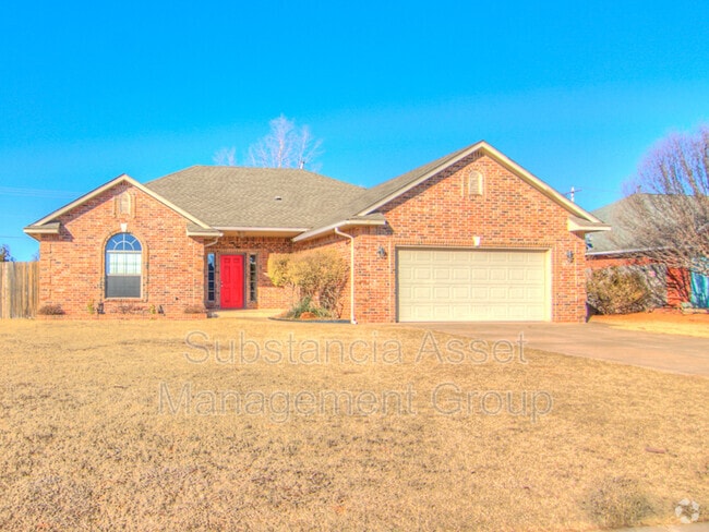 Building Photo - 901 NE 26th Ct Rental