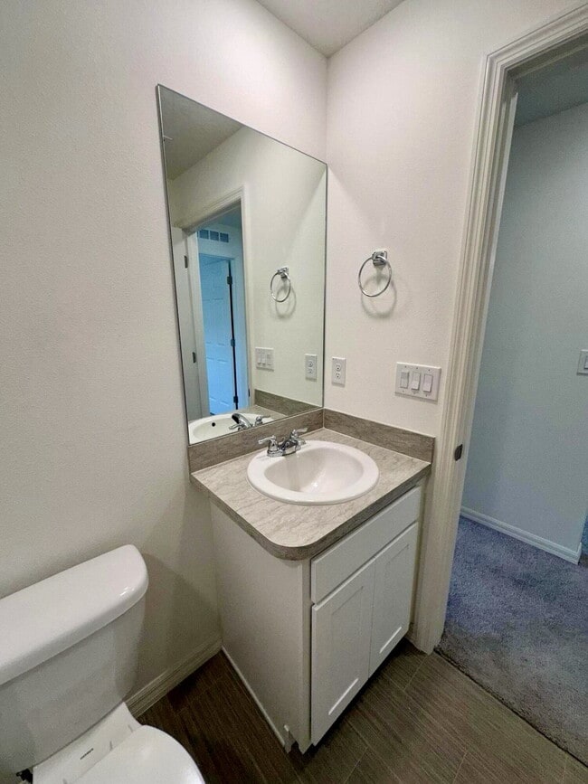 Photo - Large Family Home