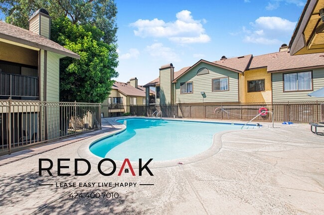Photo - 2680 E Highland Ave Unit 711