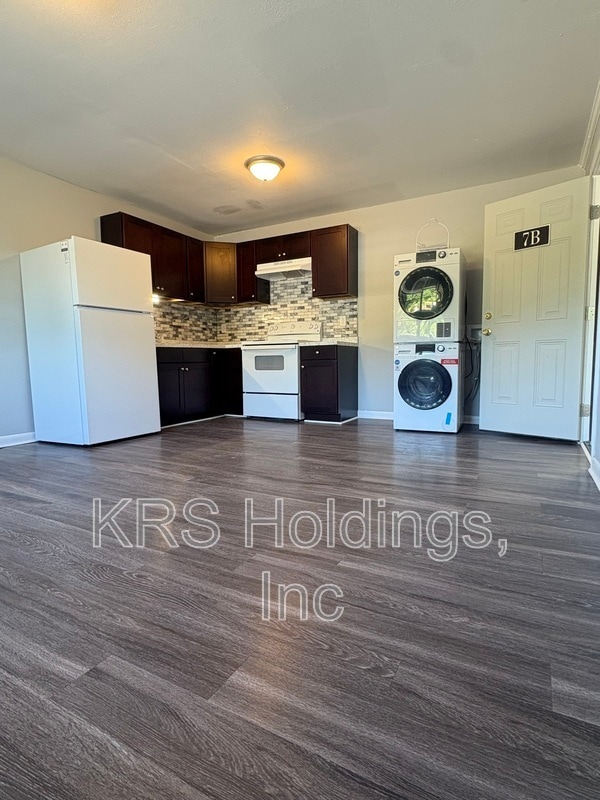 2305 Alfalfa Ln Unidad 2305