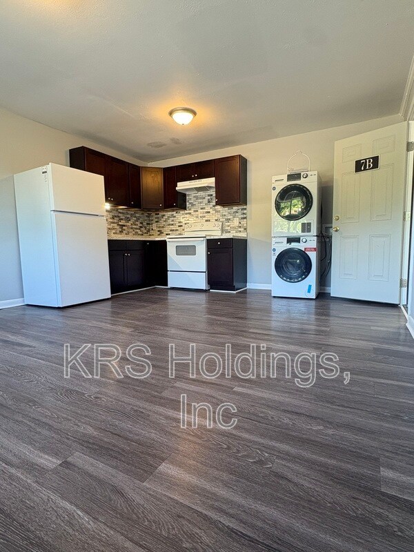 Building Photo - 2315 Alfalfa Ln Unit 2315