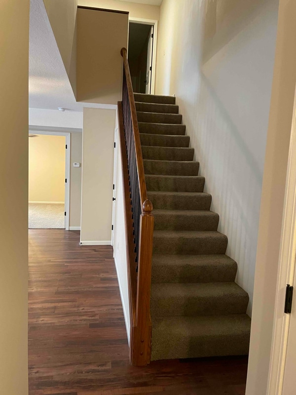 Photo - 3211 Yankee Tank Ln