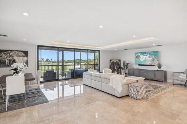 Photo - 2785 Polo Island Dr Unit J301