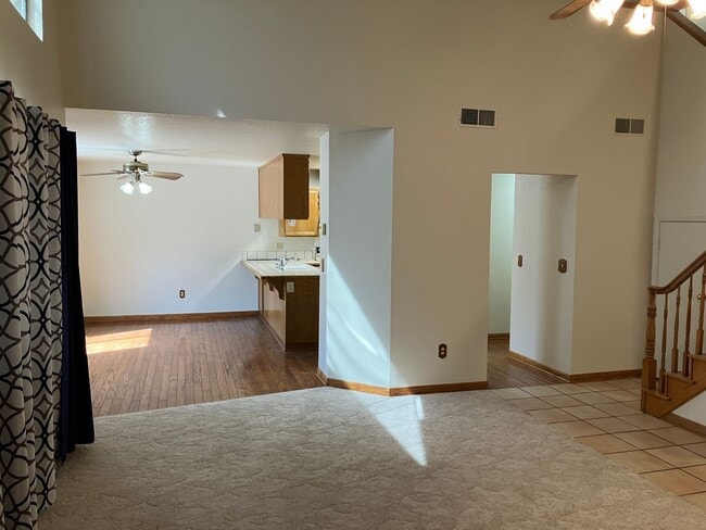 Photo - 1725 Branchwood Cir