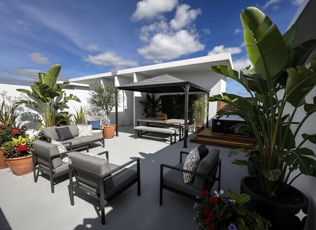 Photo - 26119 SW 145th ct