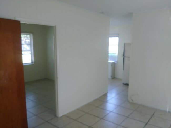 Photo - 2424 S Lake Letta Dr Unit 7