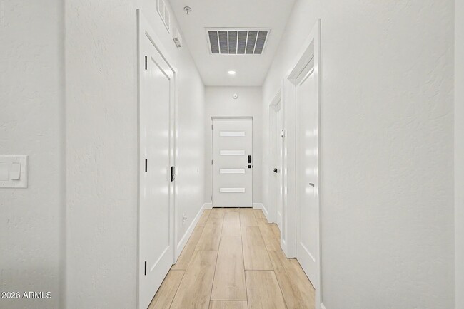 Photo - 11416 E Altadena Ave