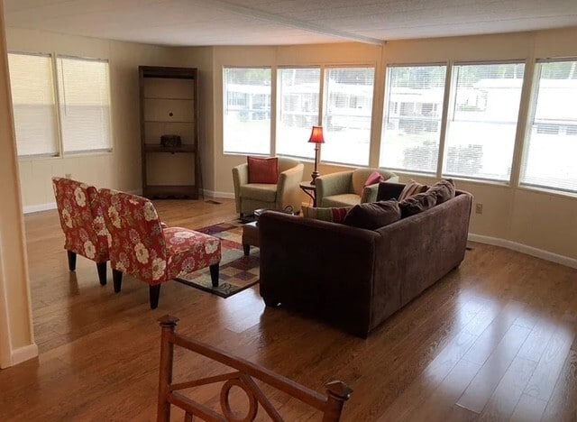 Photo - 96B Country Gardens Dr