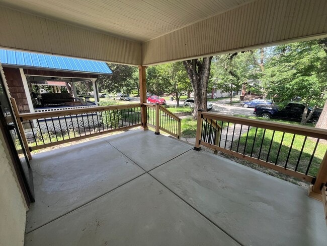 Photo - Adorable 2 Bedroom 1 Bathroom