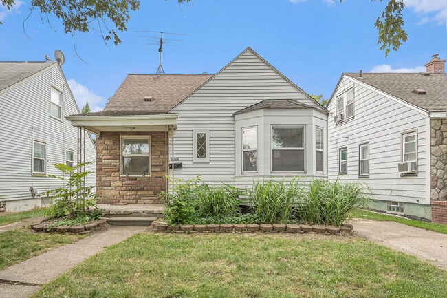 Photo - 1320 Washington Ave Casa