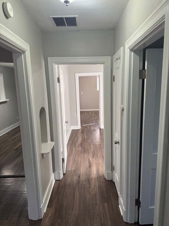 Photo - 944 Semmes St