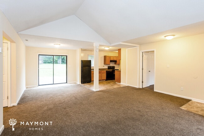 Photo - 7312 Bramblewood Dr