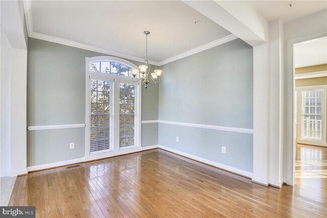 Photo - 12923 Benton Park Cir