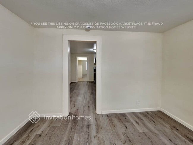 Photo - 5728 Kilpatrick Ave