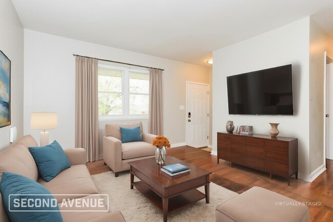 Photo - 4349 St Dominic Dr