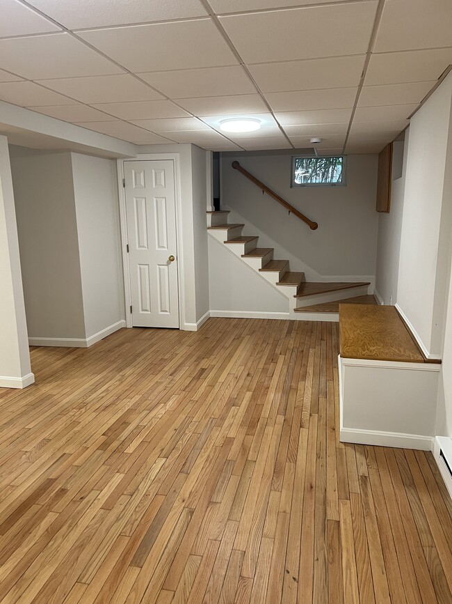 Photo - 28 Allen St Townhome