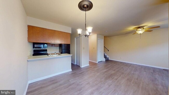 Photo - 6008 Chestnut Hollow Ct