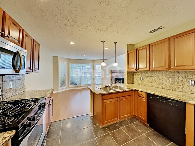 Photo - 3271 Avensong Village Cir