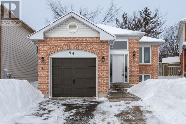 Photo - 64 Copeman Crescent