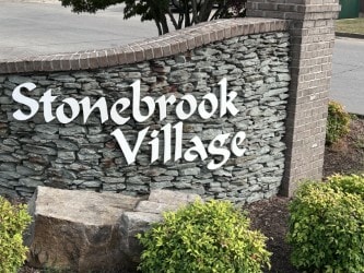miniatura_IMG_1301.jpg - STONEBROOK VILLAGE