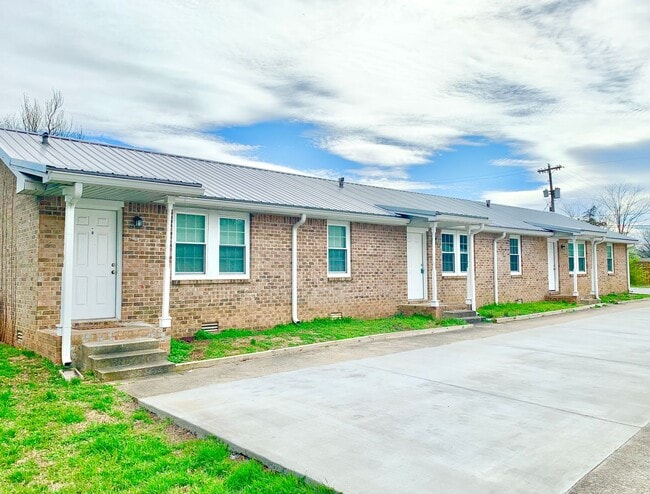 Photo - 211 Lexington Dr Unit B