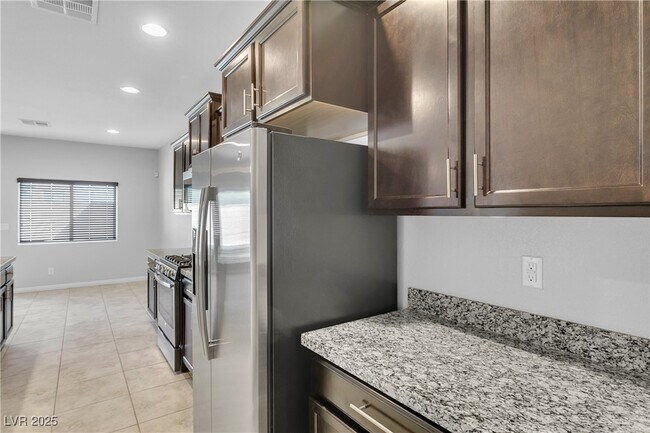 Photo - 9404 Sand Tiger Ave