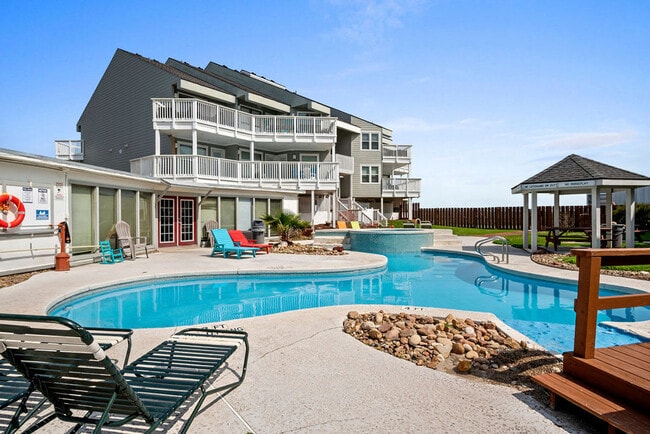 Photo - 6275 TX-361 Unit SI ID1023280P