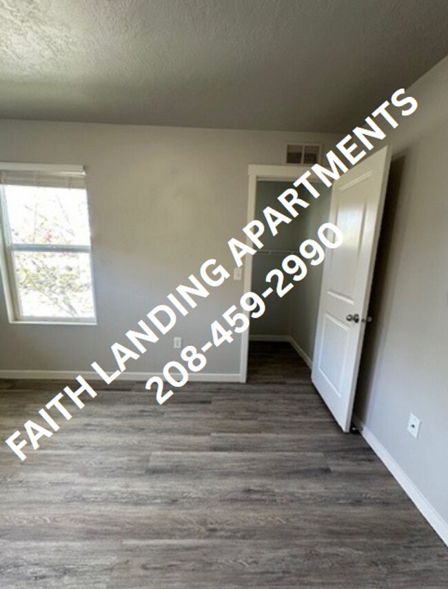 6902 Noah Ct Unit 6902N101